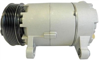 MAHLE ORIGINAL ACP 1385 000S Číslo výrobce: 351339741. EAN: 4057635039451.