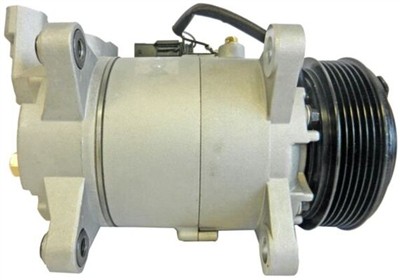 MAHLE ORIGINAL ACP 1385 000S Číslo výrobce: 351339741. EAN: 4057635039451.