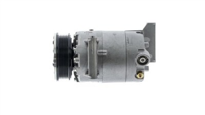 MAHLE ORIGINAL ACP 1387 000P Číslo výrobce: 8FK 351 339-271. EAN: 4057635039468.