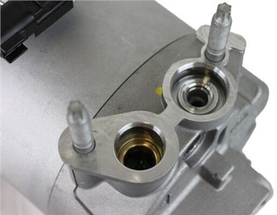 MAHLE ORIGINAL ACP 1387 000P Číslo výrobce: 8FK 351 339-271. EAN: 4057635039468.