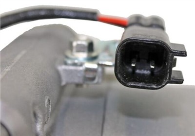 MAHLE ORIGINAL ACP 1387 000P Číslo výrobce: 8FK 351 339-271. EAN: 4057635039468.