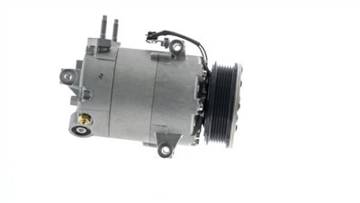 MAHLE ORIGINAL ACP 1387 000P Číslo výrobce: 351339271. EAN: 4057635039468.