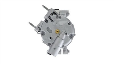 MAHLE ORIGINAL ACP 1388 000P Číslo výrobce: 351339381. EAN: 4057635039475.