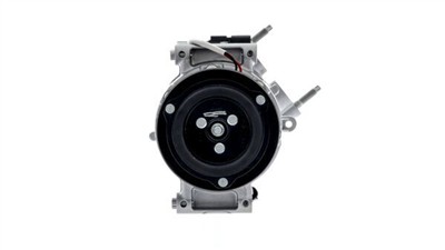 MAHLE ORIGINAL ACP 1388 000P Číslo výrobce: 351339381. EAN: 4057635039475.