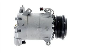 MAHLE ORIGINAL ACP 1388 000P Číslo výrobce: 351339381. EAN: 4057635039475.