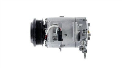MAHLE ORIGINAL ACP 1388 000P Číslo výrobce: 351339381. EAN: 4057635039475.