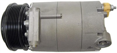 MAHLE ORIGINAL ACP 1390 000P Číslo výrobce: 351339401. EAN: 4057635039499.