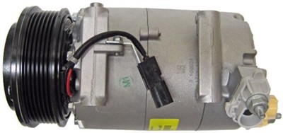 MAHLE ORIGINAL ACP 1390 000P Číslo výrobce: 351339401. EAN: 4057635039499.