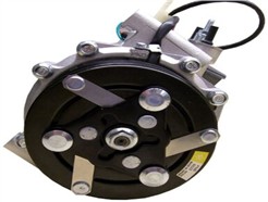MAHLE ORIGINAL ACP 1404 000S