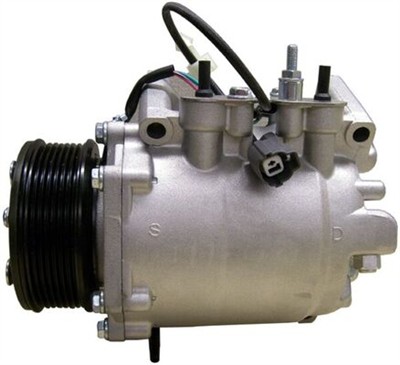 MAHLE ORIGINAL ACP 1404 000S Číslo výrobce: 351340031. EAN: 4057635039642.