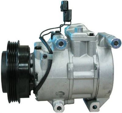 MAHLE ORIGINAL ACP 1406 000P Číslo výrobce: 8FK 351 340-051. EAN: 4057635039666.