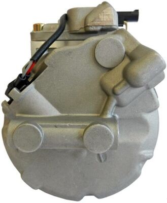 MAHLE ORIGINAL ACP 140 000S Číslo výrobce: 351340991. EAN: 4009026970409.