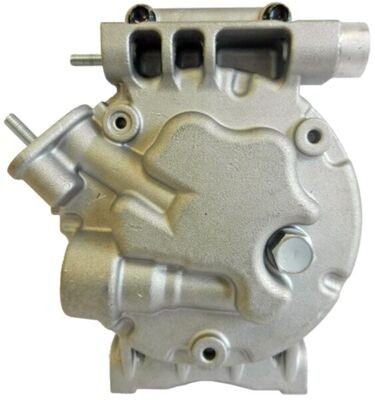 MAHLE ORIGINAL ACP 1411 000S Číslo výrobce: 8FK 351 340-611. EAN: 4057635039734.