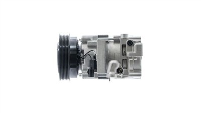 MAHLE ORIGINAL ACP 1431 000P Číslo výrobce: 8FK 351 340-411. EAN: 4057635040075.