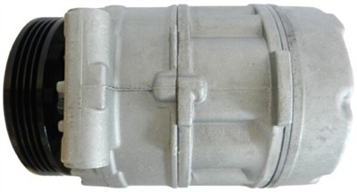 MAHLE ORIGINAL ACP 1433 000S Číslo výrobce: 351340971. EAN: 4057635040105.