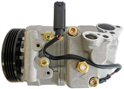 MAHLE ORIGINAL ACP 1433 000S Číslo výrobce: 351340971. EAN: 4057635040105.