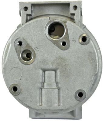 MAHLE ORIGINAL ACP 1441 000S Číslo výrobce: 351340981. EAN: 4057635040181.