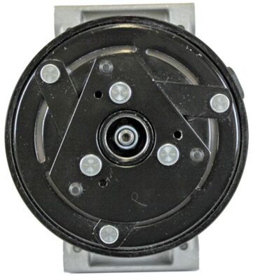 MAHLE ORIGINAL ACP 1441 000S Číslo výrobce: 351340981. EAN: 4057635040181.