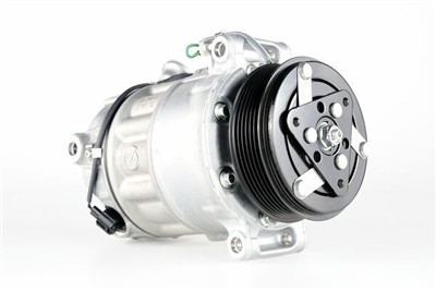 MAHLE ORIGINAL ACP 1442 000P Číslo výrobce: 351341081. EAN: 4057635040198.