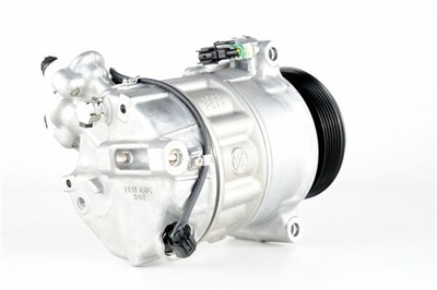 MAHLE ORIGINAL ACP 1442 000P Číslo výrobce: 351341081. EAN: 4057635040198.
