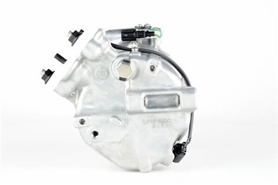 MAHLE ORIGINAL ACP 1442 000P Číslo výrobce: 351341081. EAN: 4057635040198.