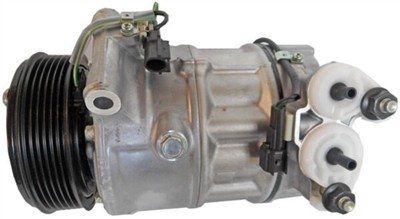 MAHLE ORIGINAL ACP 1442 000P Číslo výrobce: 351341081. EAN: 4057635040198.