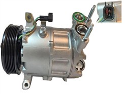 MAHLE ORIGINAL ACP 1445 000S