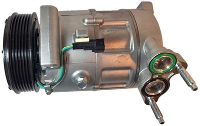 MAHLE ORIGINAL ACP 1445 000S Číslo výrobce: 351341601. EAN: 4057635040235.