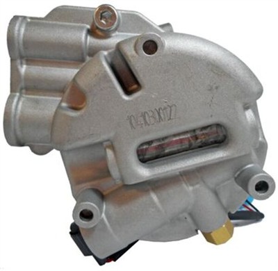 MAHLE ORIGINAL ACP 145 000S Číslo výrobce: 351340861. EAN: 4057635040006.