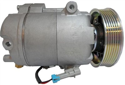 MAHLE ORIGINAL ACP 145 000S Číslo výrobce: 351340861. EAN: 4057635040006.
