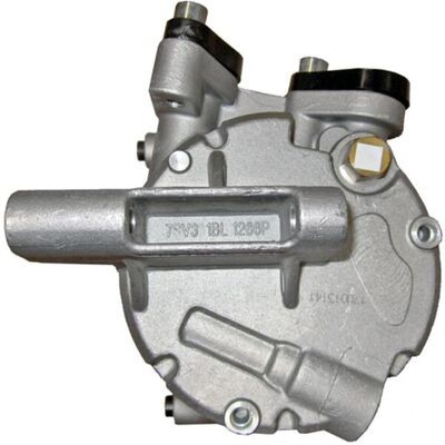 MAHLE ORIGINAL ACP 1479 000S Číslo výrobce: 351334521. EAN: 4057635038812.