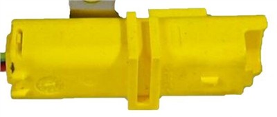 MAHLE ORIGINAL ACP 14 000S Číslo výrobce: 351340581. EAN: 4009026971604.