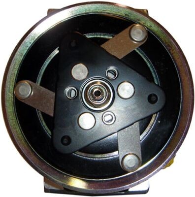MAHLE ORIGINAL ACP 14 000S Číslo výrobce: 351340581. EAN: 4009026971604.
