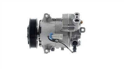 MAHLE ORIGINAL ACP 150 000P Číslo výrobce: 351340241. EAN: 4009026970317.