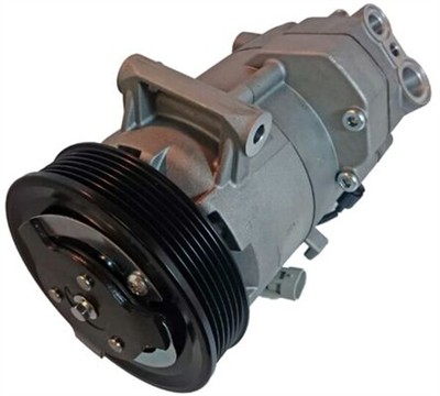 MAHLE ORIGINAL ACP 150 000S Číslo výrobce: 351340741. EAN: 4057635039895.