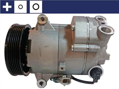 MAHLE ORIGINAL ACP 150 000S Číslo výrobce: 351340741. EAN: 4057635039895.