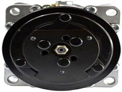 MAHLE ORIGINAL ACP 152 000S