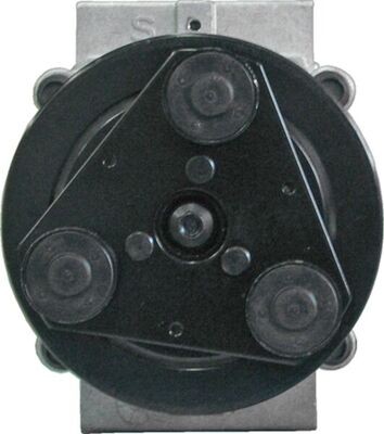 MAHLE ORIGINAL ACP 153 000S Číslo výrobce: 351113691. EAN: 4009026970294.