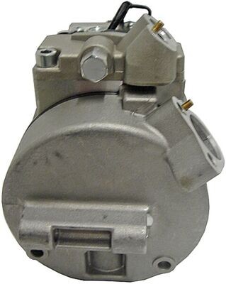MAHLE ORIGINAL ACP 159 000S Číslo výrobce: 8FK 351 126-991. EAN: 4009026970232.