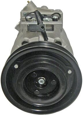 MAHLE ORIGINAL ACP 159 000S Číslo výrobce: 351126991. EAN: 4009026970232.