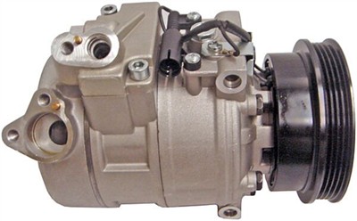 MAHLE ORIGINAL ACP 159 000S Číslo výrobce: 351126991. EAN: 4009026970232.
