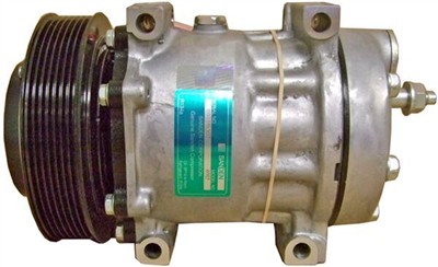 MAHLE ORIGINAL ACP 165 000P Číslo výrobce: 351135211. EAN: 4057635036436.