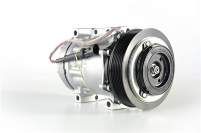 MAHLE ORIGINAL ACP 165 000P Číslo výrobce: 351135211. EAN: 4057635036436.