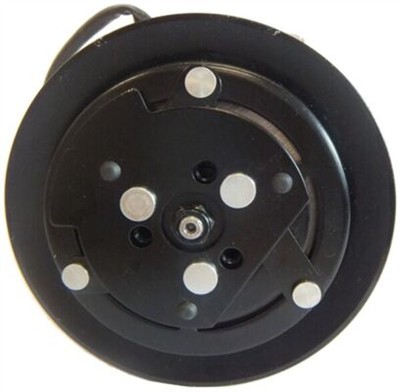 MAHLE ORIGINAL ACP 165 000S Číslo výrobce: 351135711. EAN: 4009026970171.