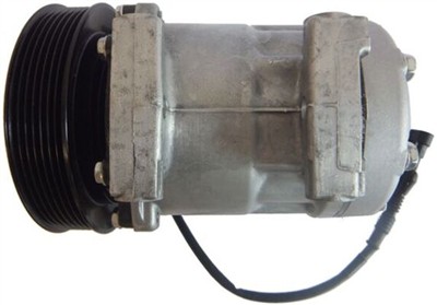 MAHLE ORIGINAL ACP 165 000S Číslo výrobce: 351135711. EAN: 4009026970171.