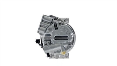 MAHLE ORIGINAL ACP 179 000P Číslo výrobce: 351002271. EAN: 4009026970034.