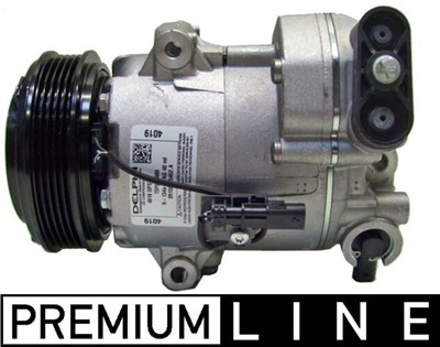 MAHLE ORIGINAL ACP 179 000P Číslo výrobce: 351002271. EAN: 4009026970034.