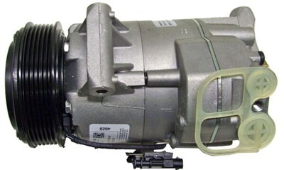 MAHLE ORIGINAL ACP 180 000P Číslo výrobce: 351002281. EAN: 4009026970027.