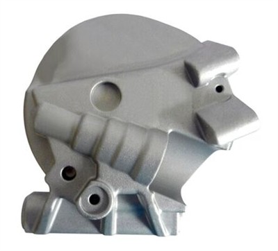 MAHLE ORIGINAL ACP 188 000S Číslo výrobce: 351002791. EAN: 4057635029056.