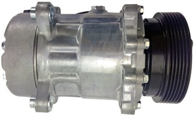 MAHLE ORIGINAL ACP 191 000S Číslo výrobce: 351125751. EAN: 4009026971659.